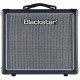 Blackstar HT-1R MkII