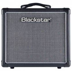 Blackstar HT-1R MkII