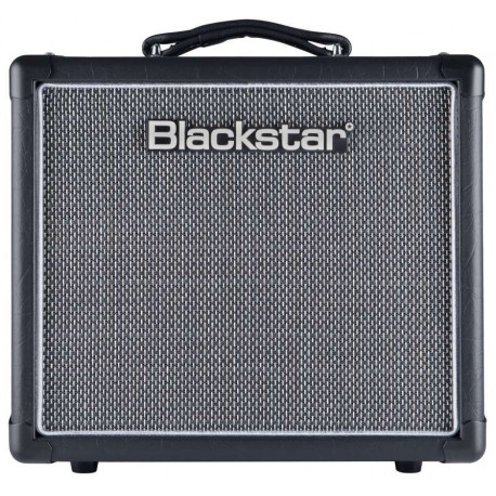 Blackstar HT-1R MkII