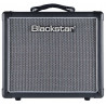 Blackstar HT-1R MkII
