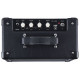 Blackstar HT-1R MkII