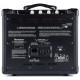 Blackstar HT-1R MkII