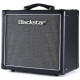 Blackstar HT-1R MkII