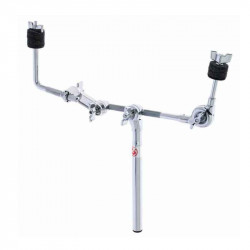 Gibraltar SC-4425STMB Splash Tree Boom Arm