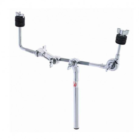 Gibraltar SC-4425STMB Splash Tree Boom Arm