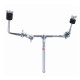 Gibraltar SC-4425STMB Splash Tree Boom Arm