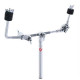 Gibraltar SC-4425STMB Splash Tree Boom Arm