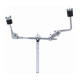 Gibraltar SC-4425STMB Splash Tree Boom Arm