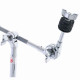 Gibraltar SC-4425STMB Splash Tree Boom Arm