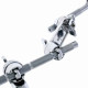 Gibraltar SC-4425STMB Splash Tree Boom Arm