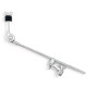 Gibraltar SC-CLBRA 18" Cymbal Arm