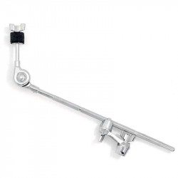 Gibraltar SC-CLBRA 18" Cymbal Arm