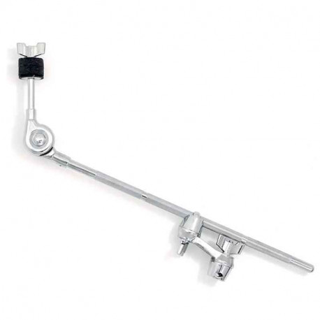 Gibraltar SC-CLBRA 18" Cymbal Arm