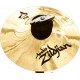 ZILDJIAN 6 A SPLASH