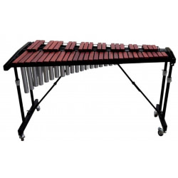 ALFABETO ORCHESTRA R44 (F4-C8, 3,5 октавы)