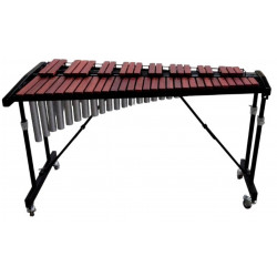 ALFABETO ORCHESTRA R49 (C4-C8, 4 октавы)