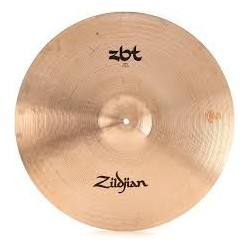 ZILDJIAN 22 ZBT RIDE
