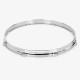 Gibraltar SC-1410BSD 14“/10 Die Cast Steel Drum Hoop