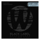 WARWICK 40200 BLACK LABEL M4 (45-105)