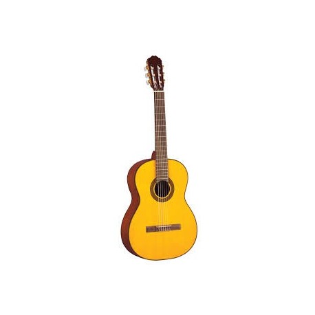 TAKAMINE G124