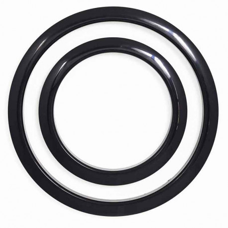 Gibraltar SC-GPHP-6B (6"/15см) Bass Drum Port Hole Protector