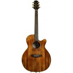 TAKAMINE EG544CK