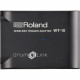 ROLAND WT10
