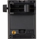 ROLAND WT10