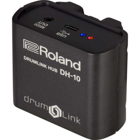 ROLAND DH-10