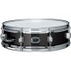 TAMA MT1440