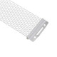 Gibraltar SC-1316 13"/16-Strand Steel Snare Wire