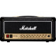 MARSHALL SN20H STUDIO 900 HEAD
