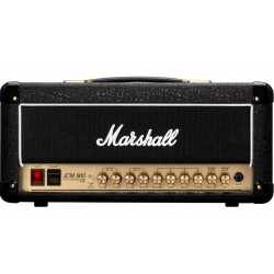 MARSHALL SN20H STUDIO 900 HEAD
