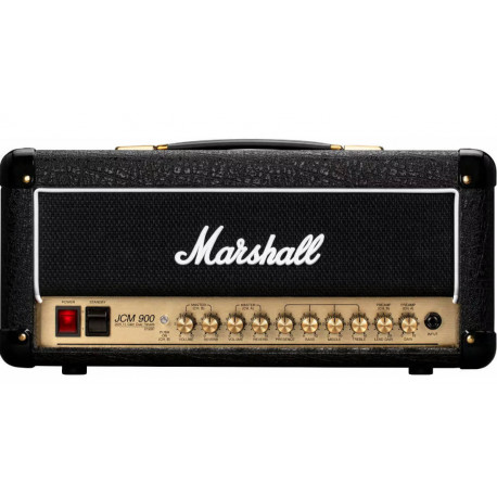 MARSHALL SN20H STUDIO 900 HEAD
