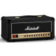 MARSHALL SN20H STUDIO 900 HEAD