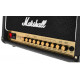 MARSHALL SN20H STUDIO 900 HEAD