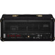 MARSHALL SN20H STUDIO 900 HEAD