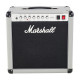 MARSHALL SN20C STUDIO 900 COMBO