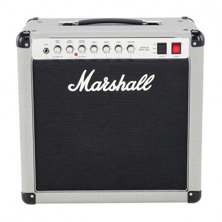 MARSHALL SN20C STUDIO 900 COMBO