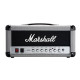 MARSHALL 2525H MINI SILVER JUBILEE HEAD