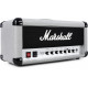 MARSHALL 2525H MINI SILVER JUBILEE HEAD