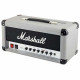 MARSHALL 2525H MINI SILVER JUBILEE HEAD