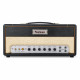 MARSHALL ST20H STUDIO JTM HEAD