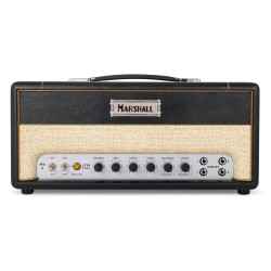 MARSHALL ST20H STUDIO JTM HEAD