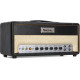 MARSHALL ST20H STUDIO JTM HEAD