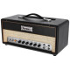 MARSHALL ST20H STUDIO JTM HEAD