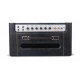 MARSHALL ST20H STUDIO JTM HEAD