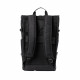Elektron ECC-6 Back Pack
