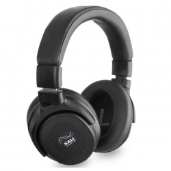 Kali Audio HP-1