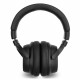 Kali Audio HP-1